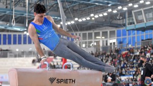 ga serie a2 foto simone ferraro sfa 6336 copia